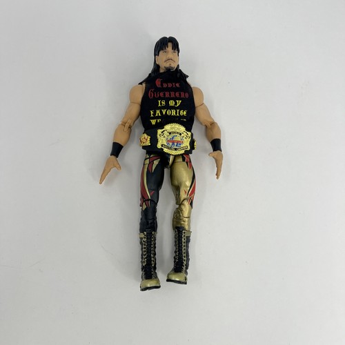Wwe ultimate edition monday - ultimate,