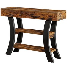 Tavolo consolle YC0005, stile