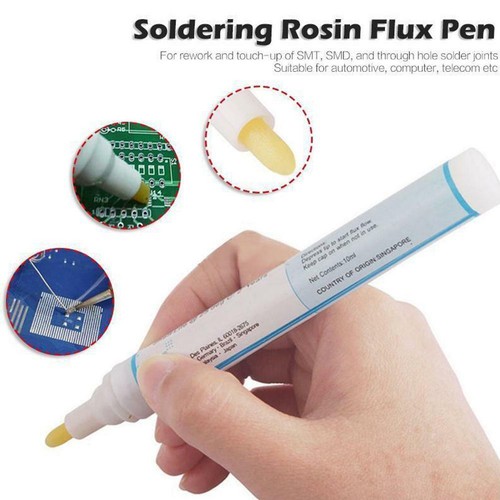 951 penna a flusso - a, di