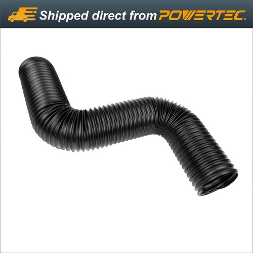 Powertec pollici diametro - powertec,