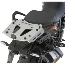 GIVI SRA7703 PORTAPACCHI