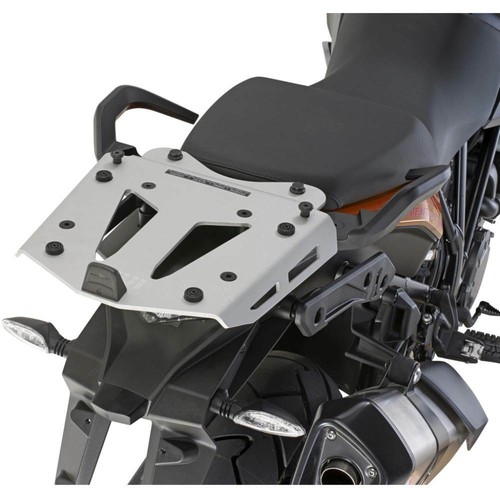 Givi sra7703 portapacchi - givi,