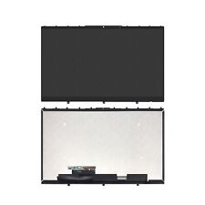 5D10S39670 Display LCD Touch
