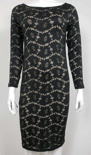 Nwt ingrid isabel womens - nwt,