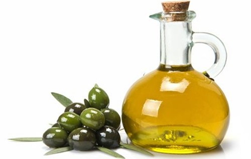 Olio extravergine oliva - olio,