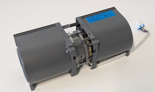 Wb26x35681 ventola - wb26x35681,