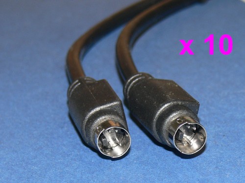 Pezzo alta qualità vhs - alta,