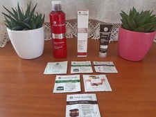 Yves Rocher Serum Vegetal🌈