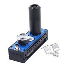 Generatore di Aspirazione