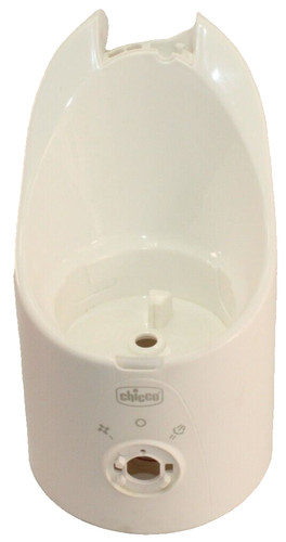 Cover plastica chicco - cover,