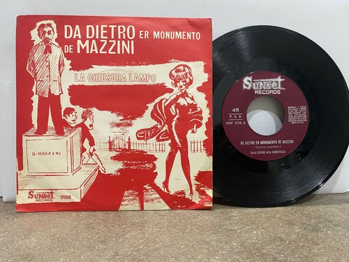 Cesare della garbatella - cesare, garbatella-da