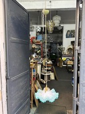 ANTICO ORIGINALE EPOCA LIBERTY