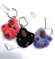 NWT 3 Three KIPLING Baby