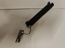 RICEVITORE E TASTIERINO EAX62074302 (2) TV LG 32LE4508 B47