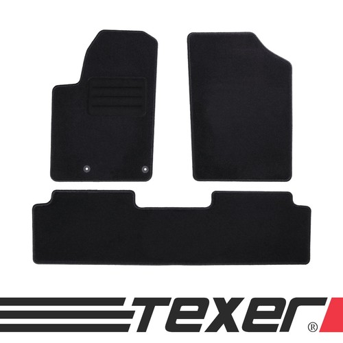 Tappetini per citroen berlingo - per,