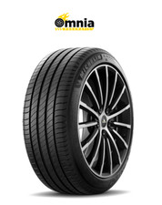 Pneumatici auto estivi 205 - pneumatici, 205/55