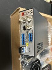 Extron FOX Rx AV SM 60-941-22U Ricevitore di comunicazione