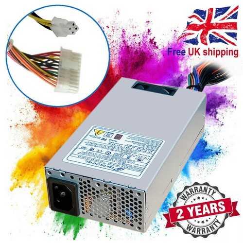 Alimentatore psu readynas - alimentatore,