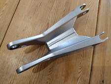 Bilanciere di collegamento demo specializzata 8/9 2004-2006