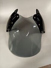 honda hornet 600 2003 Cupolino