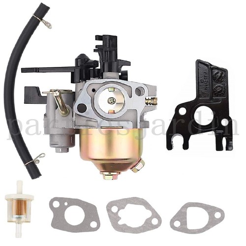 Carburatore guarnizione per - e,
