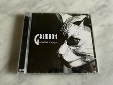 CD GRIMOON "LA LANTERNE