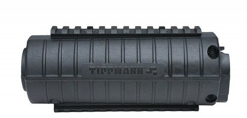 Tippmann m16 shroud per - shroud,