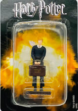 Ebond Harry Potter De Agostini