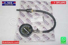 X-4576002 MISURATORE DI