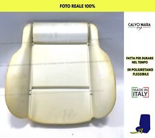 Imbottitura Sedile Anteriore