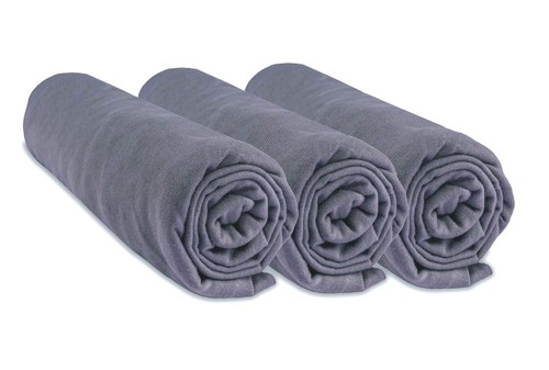 Set lenzuola 70 x 140 - lenzuola,