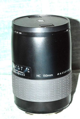 Obiettivo hasselblad - obiettivo,
