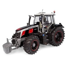 UNIVERSAL HOBBIES, MASSEY