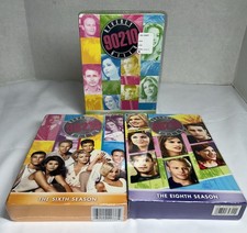 Beverly hills 90210 - beverly,