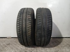 185/60/R14 - 82H PNEUMATICO /