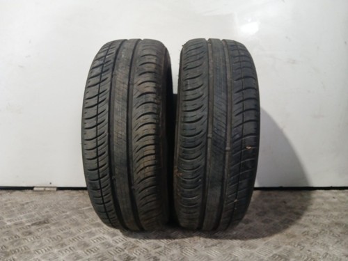 185 r14 82h pneumatico - -, /