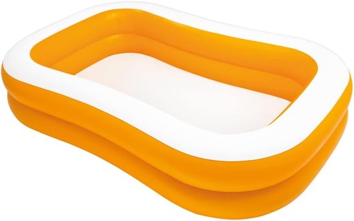Piscina gonfiabile intex - gonfiabile,