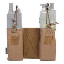 Softair Outdoor EMERSONGEAR