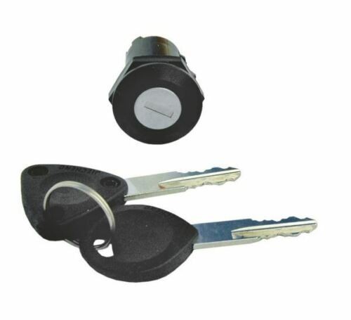 Corpo serratura kit chiave - corpo,