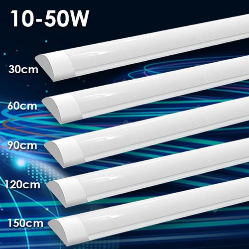 Lampada incasso led 230v - da,