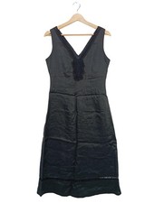 Abito estivo donna - h&m,