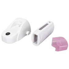 Macchina riscaldatore cera