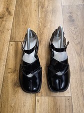 MAISON MARGIELA TABI BALLERINE