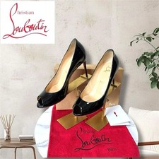 Nuove décolleté christian - décolleté,