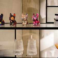 Kare Design, 4 cagnolini