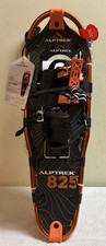 Alptrek 825 Kit racchette da