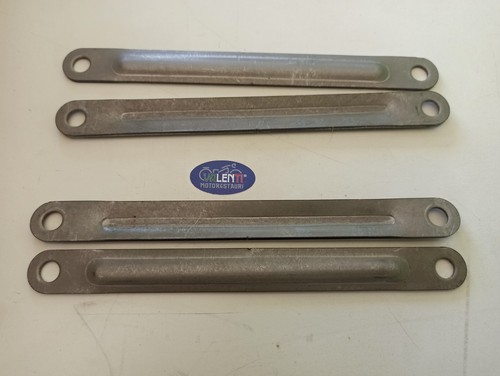 Staffe faro marelli carello - 4,