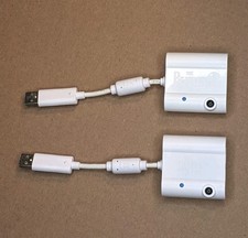 Dongle The Beatles Rock Band