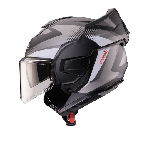 Casco reverse caberg trip - casco,