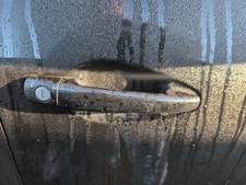 PEUGEOT 208 ACTIVE MK1